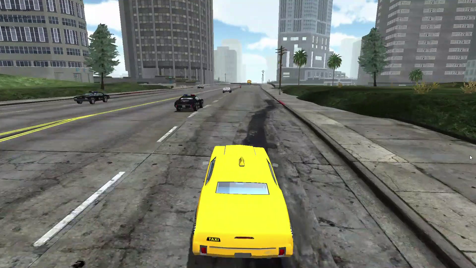 Gameplay 6