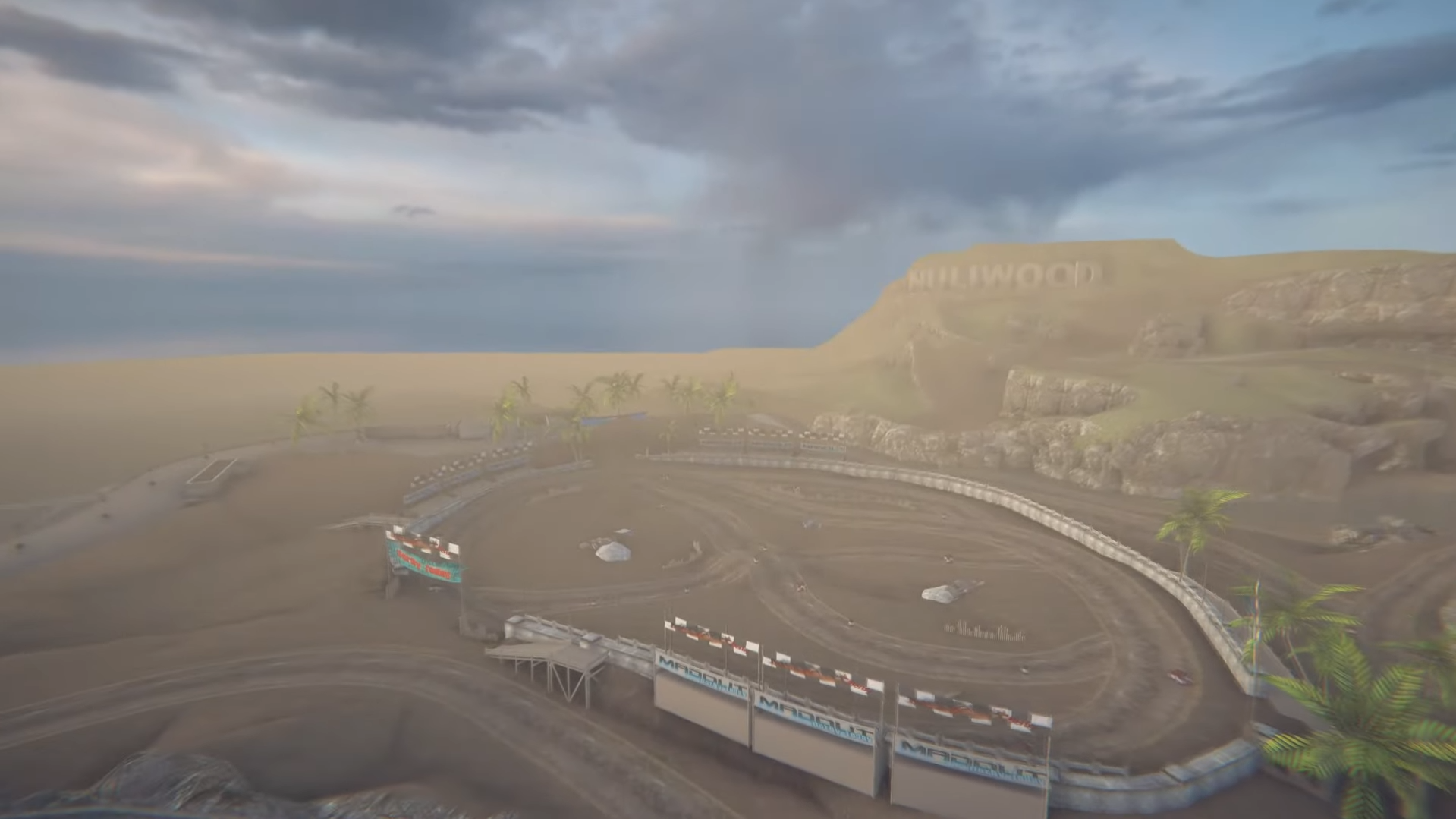 Gameplay 5