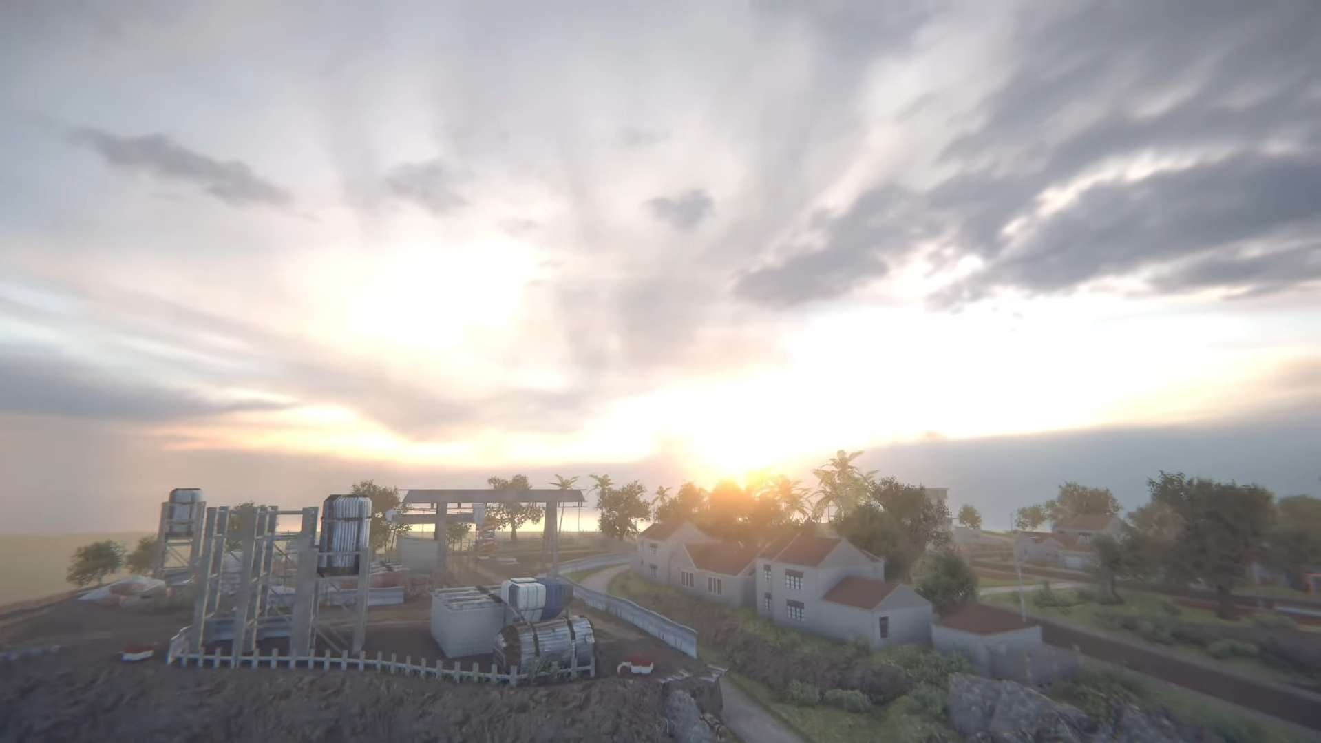 Gameplay 1